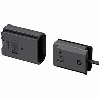 Image result for Sony Multi Charger