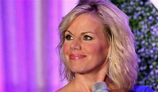 Image result for Gretchen Carlson