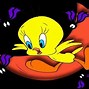 Image result for Looney Tunes Halloween Cartoons