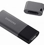 Image result for Samsung USB Wireless Adapter