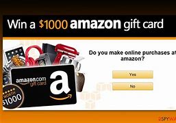 Image result for Fake Gift Cards