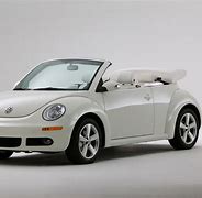 Image result for New Beetle Cabrio