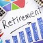 Image result for Small Business Retirement Plans