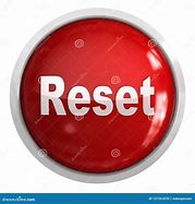 Image result for Cartoon Drawings Reset Button