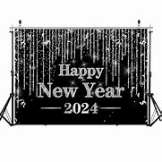 Image result for New Year Backdrop Design