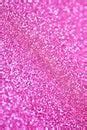 Image result for Red and Pink Glitter Background