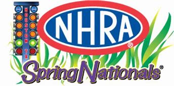 Image result for 68th US Nationals NHRA