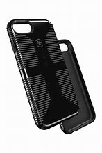 Image result for iPhone 7 Cases for Boys Nike