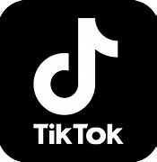 Image result for Tik Tok Black Ripped Jeans