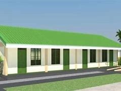 Image result for High School Building