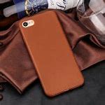 Image result for Amazon iPhone 7 Cases Leather