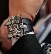 Image result for Really Neat Watch