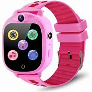Image result for AT&T Gizmo Watch