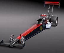 Image result for Top Dragster