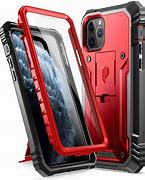 Image result for Red and Black iPhone Case Kickstand