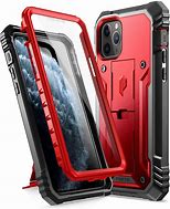 Image result for iPhone 11 Case Front and Back Protection