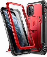 Image result for iPhone 11 Pro Case Germany