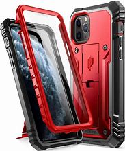 Image result for Skin Protector for iPhone 11