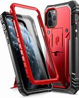 Image result for iPhone 11 Pouch and Screen Protector