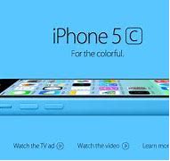 Image result for Smartphone Apple iPhone 5