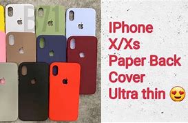 Image result for iPhone XS Max A4 Paper