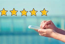 Image result for 2020 5 Star Ratting iPhone