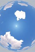 Image result for Sky Dome Texture Map