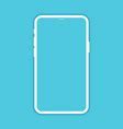 Image result for iPhone Mockup Blank Screen