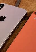 Image result for AT&T iPhone XR