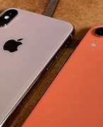 Image result for When Was the iPhone XR Released