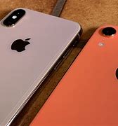 Image result for Colors 4 Phone Back and Front Pages