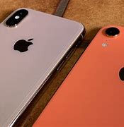 Image result for iPhone XS Back Style
