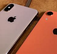 Image result for iPhone Ten XR