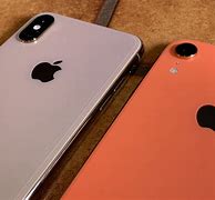 Image result for iPhone XR Camera Black Screen