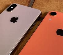 Image result for iPhone XR Phone Colors