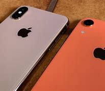 Image result for 1 Apple iPhone XR