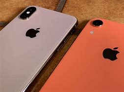 Image result for iPhone XR Teal
