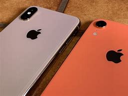 Image result for iPhone XS Max Black Back