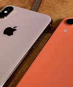 Image result for iPhone XR and Note 2.0 Ultra