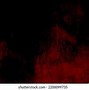 Image result for Red and Blue Grunge Background