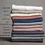 Image result for Linen Curtains