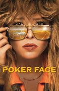 Image result for Poker Face Girl