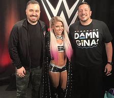 Image result for Sal Vulcano and Brian Quinn