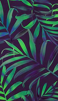 Image result for Dope iPhone Wallpapers Pattern