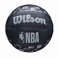 Image result for Wilson Basketball Team