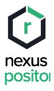 Image result for Nexus TV Logo HD