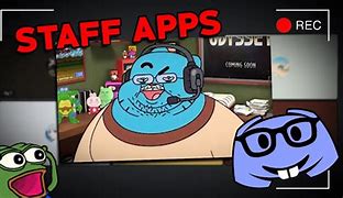 Image result for Discord Mod Apps