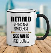 Image result for Funny Retirement Gifts for Men