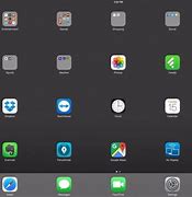 Image result for iPad Pro Screen Resolution
