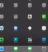 Image result for How to Change iPad Resolution